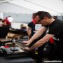 20140615_14-36-33_IMG_7922